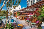 Moxy South Beach