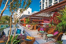 Moxy South Beach