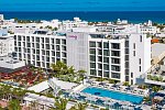 Moxy South Beach