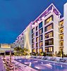 Moxy South Beach