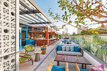 Moxy South Beach