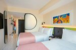 Moxy South Beach