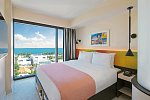 Moxy South Beach