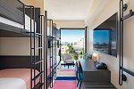 Moxy South Beach