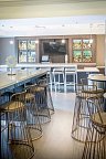 Springhill Suites Miami Airport South Blue Lagoon