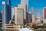 Intercontinental Miami