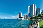 Intercontinental Miami