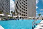 Intercontinental Miami