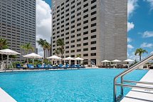 Intercontinental Miami