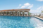 Intercontinental Miami