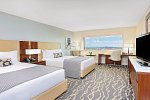 Intercontinental Miami