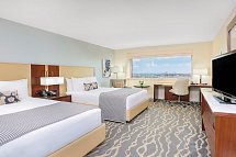 Intercontinental Miami