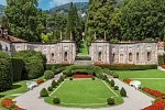 Villa d`Este
