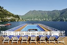 Villa d`Este