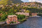 Villa d`Este