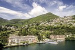 Villa d`Este