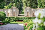 Villa d`Este