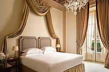 Villa d`Este - Executive