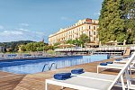 Villa d`Este