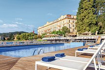 Villa d`Este