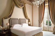 Villa d`Este - Executive (Zimmercodierung UT1)
