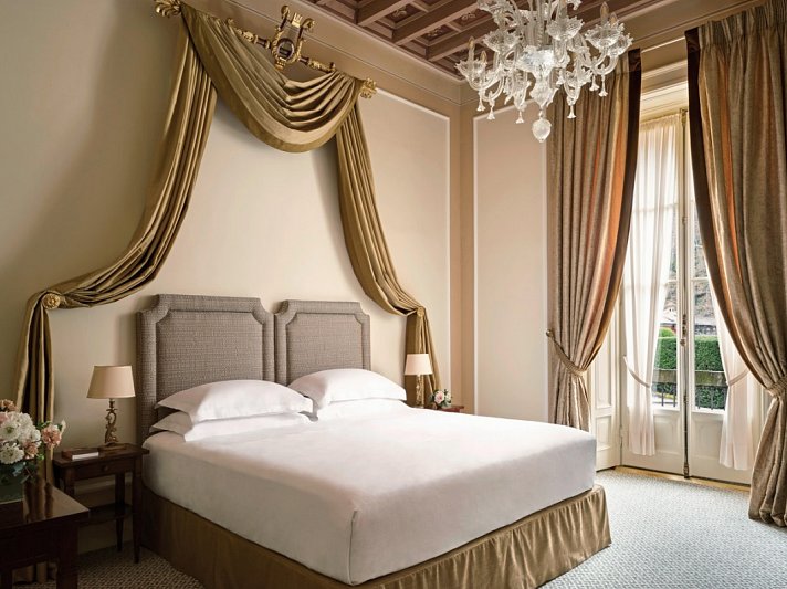 Villa d`Este