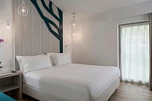 Regina - Wohnbeispiel Doppelzimmer New Mountain Side (Zimmercodierung DB2)