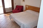 Hotel Breglia