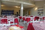 Hotel Breglia