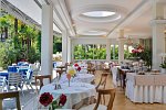 Royal
