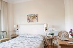 Royal