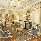Regina Palace