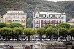 Milan Speranza Au Lac