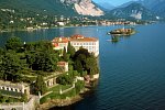 Milan Speranza Au Lac