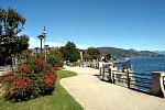 Milan Speranza Au Lac