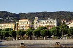 Milan Speranza Au Lac