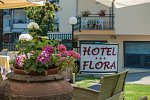 Flora
