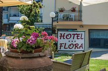 Flora