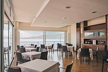 Bel Sit - Restaurant