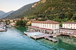 Araba Fenice