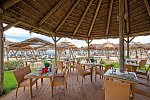 Les Orangers Beach Resort