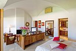 Les Orangers Beach Resort