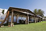 Les Orangers Beach Resort