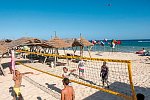 Les Orangers Beach Resort