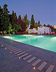 Les Orangers Beach Resort