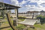 Les Orangers Beach Resort