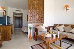 Les Orangers Beach Resort