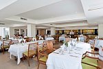 Les Orangers Beach Resort