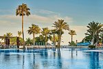 Nozha Beach & Spa