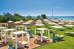 Nozha Beach & Spa